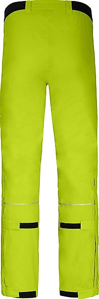 Bergson Regenhose VARKAUS Thermo Herren (Über) günstig online kaufen