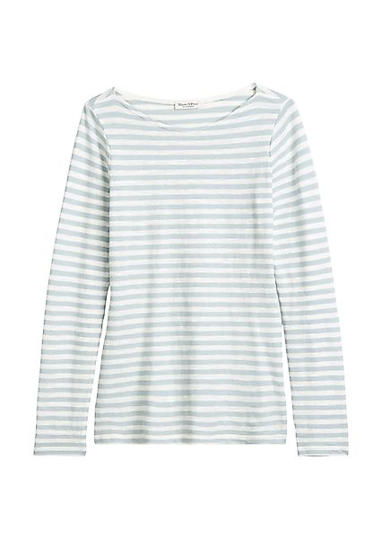 Marc O'Polo T-Shirt günstig online kaufen