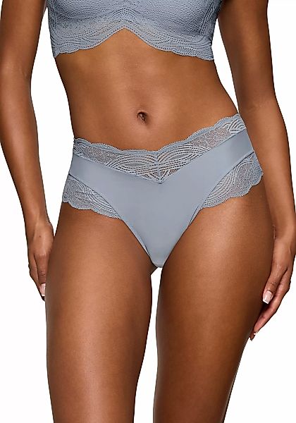 Triumph Maxislip "Lift Smart", Stretch-Spitze, elastisch, weich günstig online kaufen