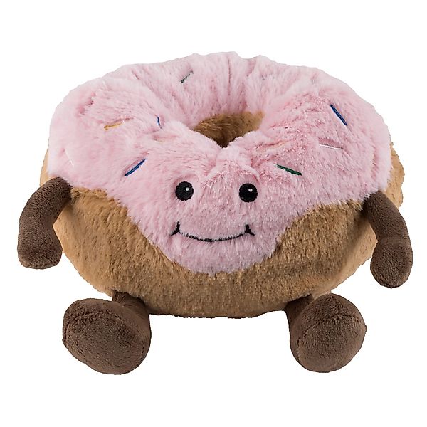 Warmies Wärmestofftier Donut günstig online kaufen