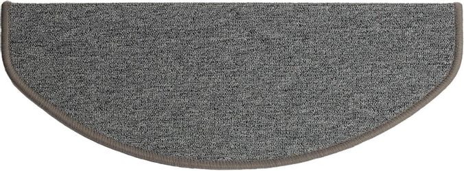 my home Stufenmatte "Blackburn" stufenförmig 4 mm Höhe günstig online kaufen