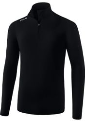 Erima Rollkragenpullover Herren Rolli günstig online kaufen