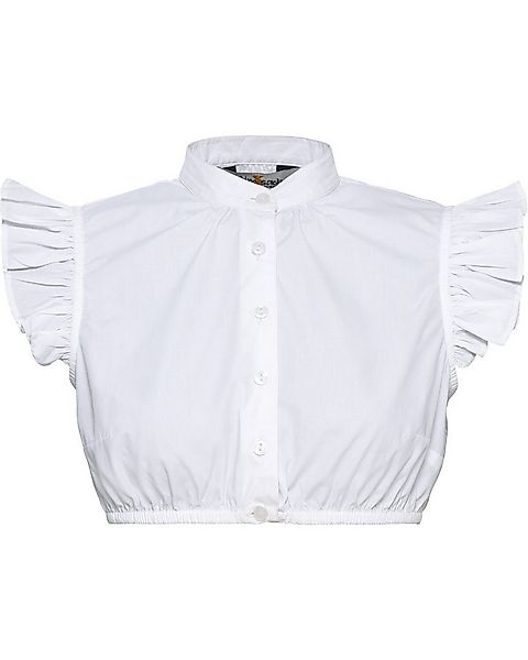 Almsach Dirndlbluse Dirndlbluse günstig online kaufen