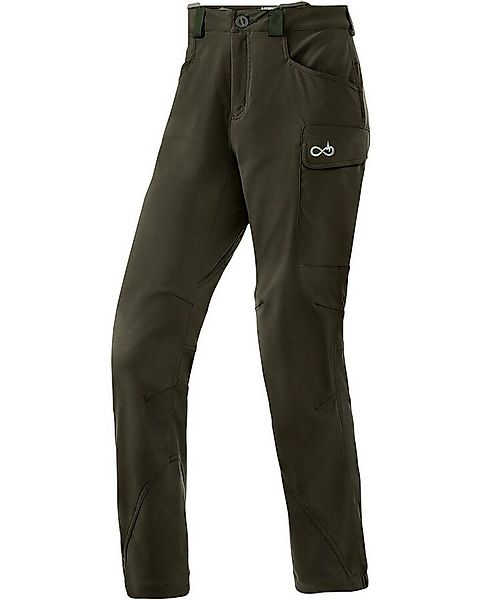 Merkel Gear Outdoorhose Hose HNTR günstig online kaufen