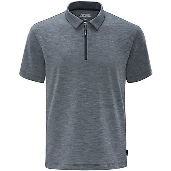 Schneider Sportswear  T-Shirts & Poloshirts Sport MELM-Polo 3067 7239 günstig online kaufen