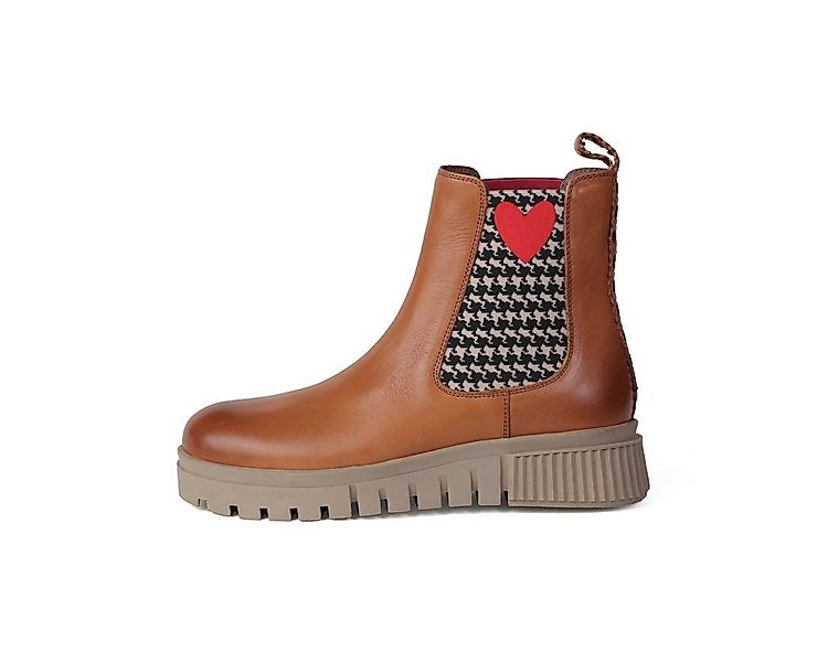 CRICKIT NAELLE Chelseaboots günstig online kaufen