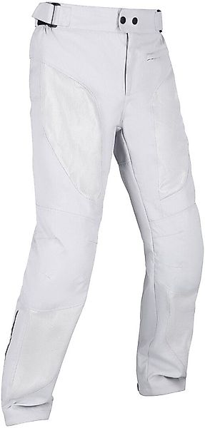 Richa Motorradhose Airsummer Motorrad Textilhose Knieprotektoren günstig online kaufen