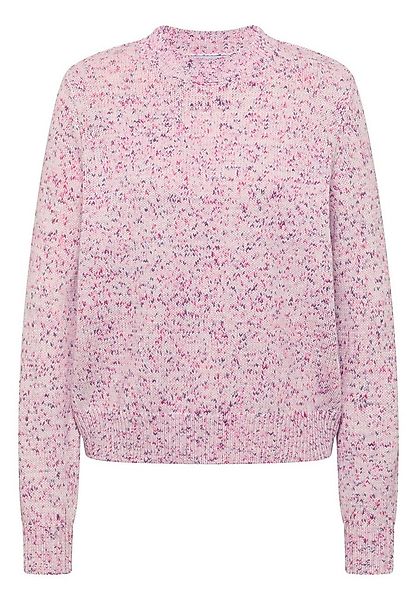 CECIL Stillpullover günstig online kaufen