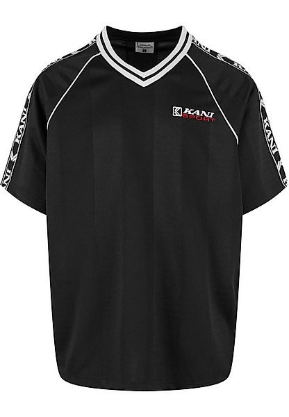 Karl Kani T-Shirt Karl Kani Herren (1-tlg) günstig online kaufen