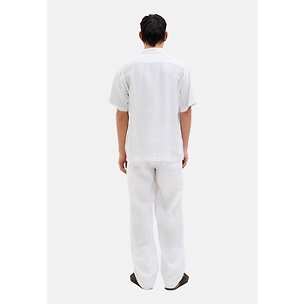 Jack & Jones  Chinos Hose JPSTKARL LAWRENCE Chinos günstig online kaufen