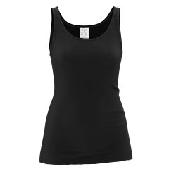 HERMKO Achselhemd 40310 Damen Achselhemd aus günstig online kaufen