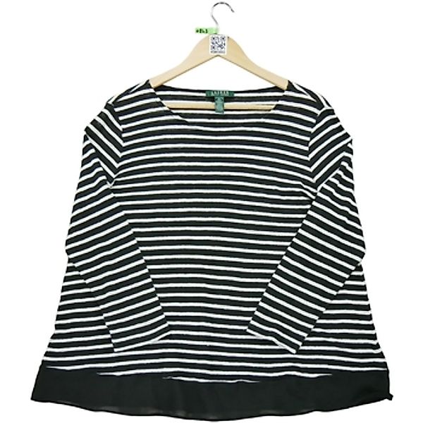 Lauren Ralph Lauren  Pullover 252168 günstig online kaufen