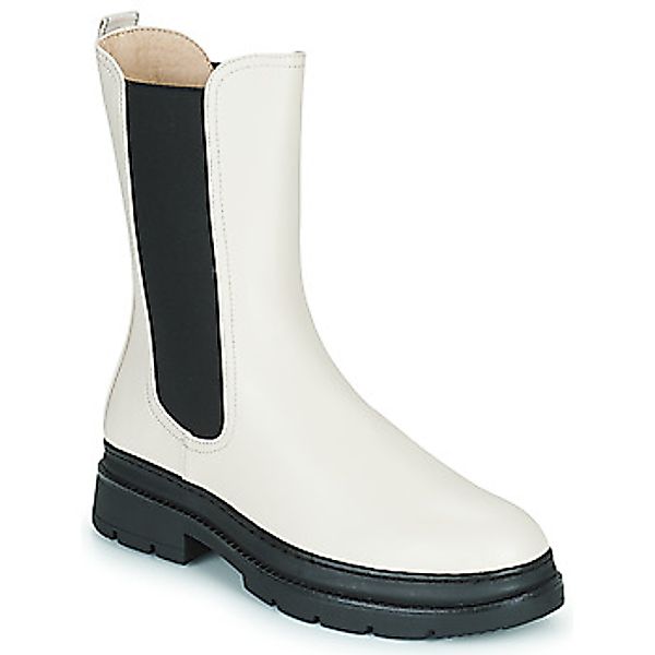 Tamaris  Damenstiefel USESA günstig online kaufen