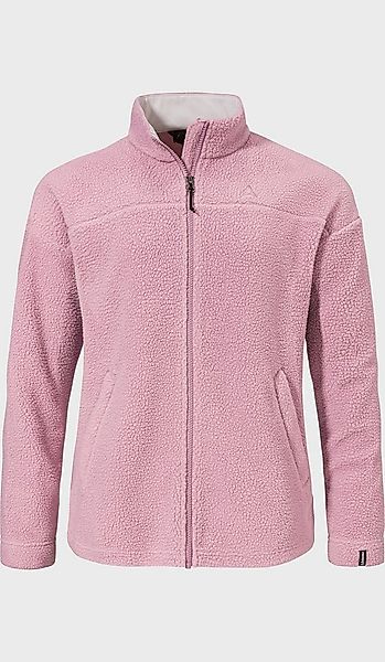 Schöffel Fleecejacke CIRC Fleece Jk Style Purga WMS günstig online kaufen