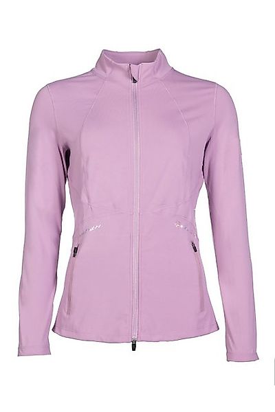 HKM Reitjacke Funktionsjacke -Harbour Island- günstig online kaufen
