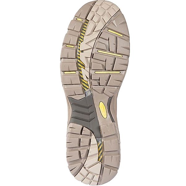 Meindl Ohio Lady 2 GTX Dunkelbraun günstig online kaufen