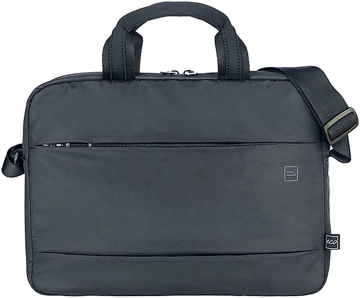 Tucano Laptoptasche GLOBAL 2 Laptoptasche Laptop günstig online kaufen