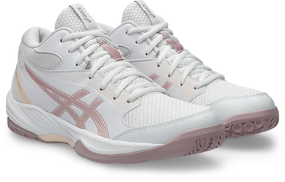Asics GEL-TASK MT 4 Hallenschuh günstig online kaufen