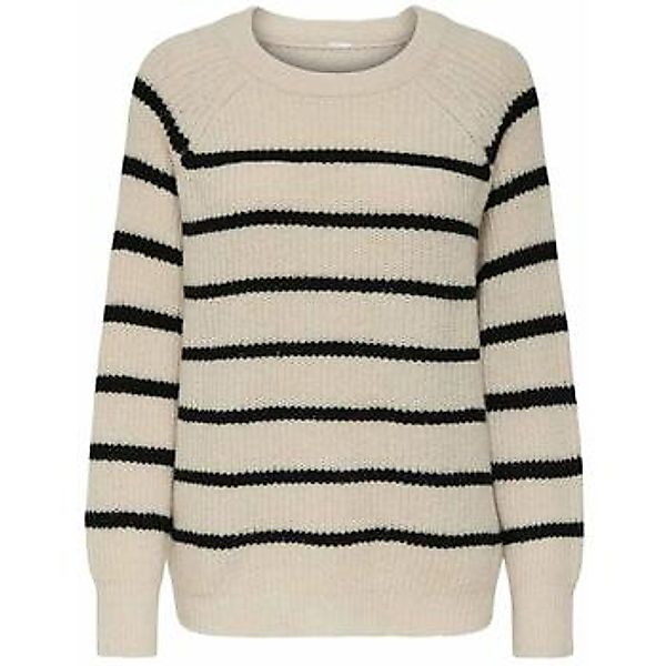 Only  Pullover - günstig online kaufen