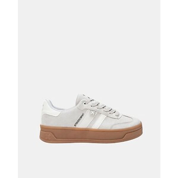 Xti  Sneaker 143644 günstig online kaufen