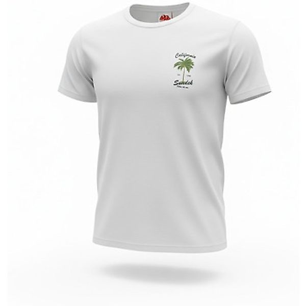 Sundek  T-Shirt - günstig online kaufen