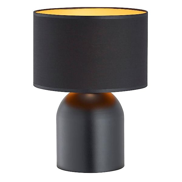 Cozyhouse | Aspen Tischlampe günstig online kaufen