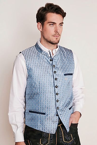 Trachtenweste Jano günstig online kaufen