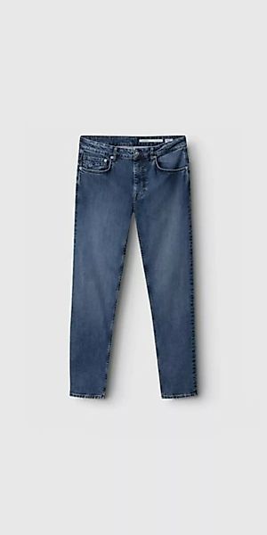 Gabba 5-Pocket-Jeans Marc F1010 günstig online kaufen