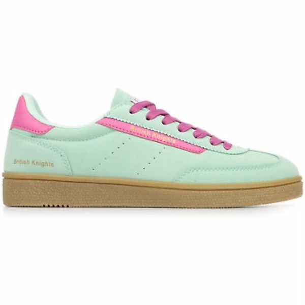 British Knights  Damenschuhe B55-3626-05 günstig online kaufen