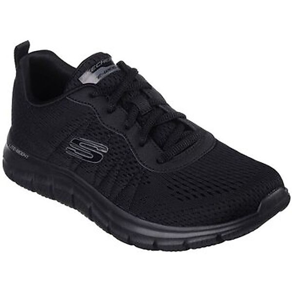 Skechers  Fitnessschuhe Sportschuhe 150141/BBK günstig online kaufen