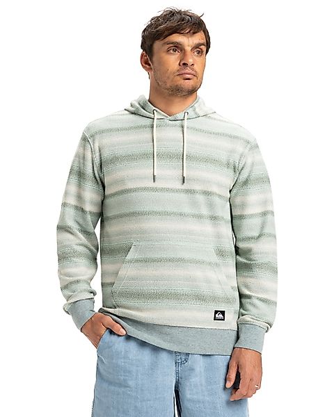 Quiksilver Hoodie "Great Otway" günstig online kaufen