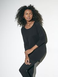 ONLY Strickpullover ONLMILA LACY L/S LONG günstig online kaufen