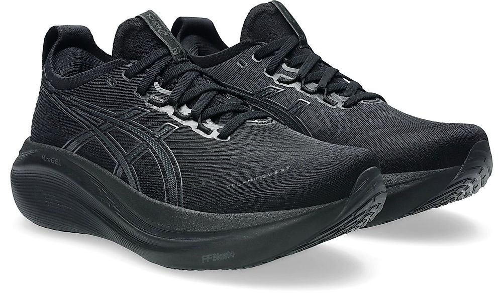 Asics GEL-NIMBUS 27 Laufschuh günstig online kaufen