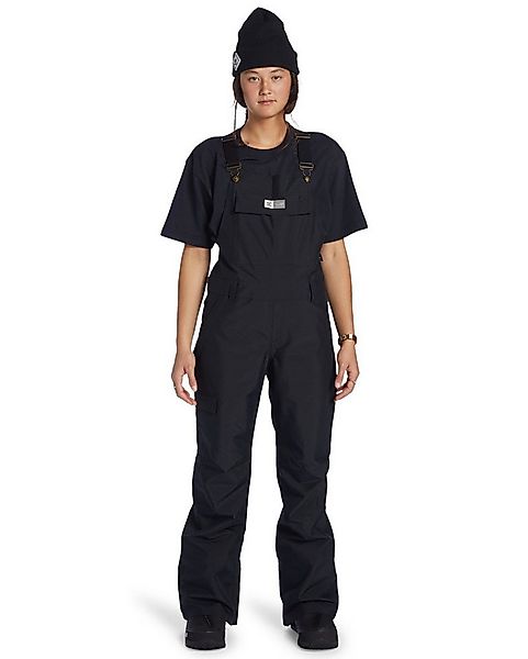 DC Shoes Snowboardhose Valiant günstig online kaufen