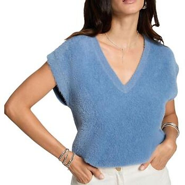 Morgan  Strickjacken 252-MCATHY-1113 günstig online kaufen