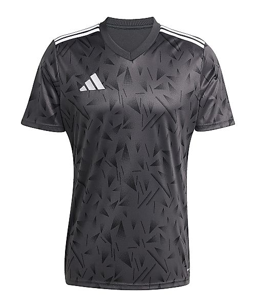 adidas Performance Fußballtrikot adidas Performance Team günstig online kaufen