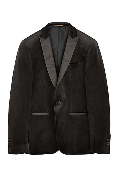 Next Sakko Slim Fit Blazer aus günstig online kaufen