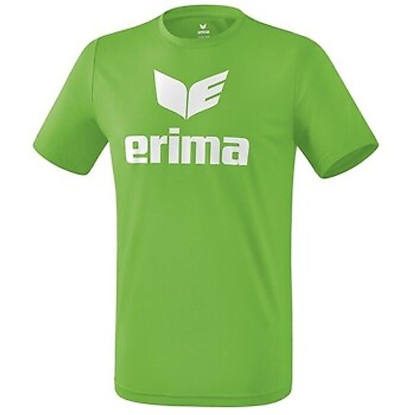 Erima  T-Shirt Promo günstig online kaufen