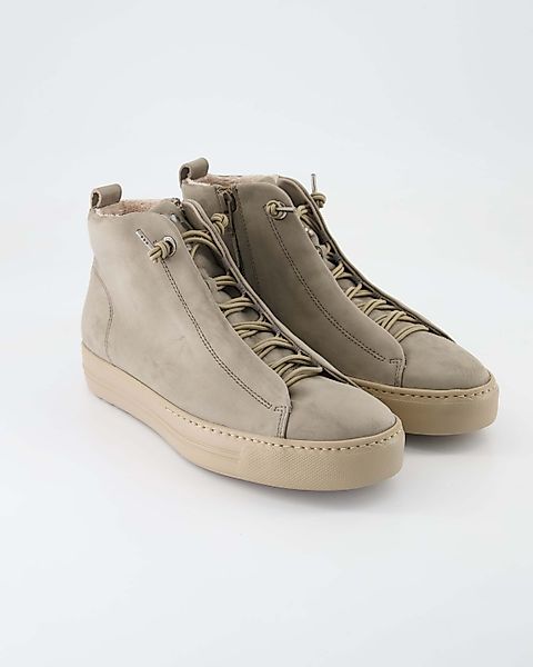 Paul Green 5283-056 Stiefelette Obermaterial: Leder günstig online kaufen