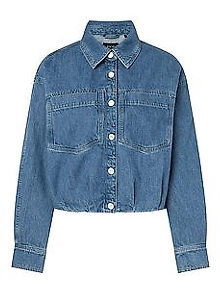 Jeansjacke Joop! denim günstig online kaufen