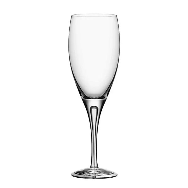 Intermezzo Air Weißweinglas 32cl günstig online kaufen