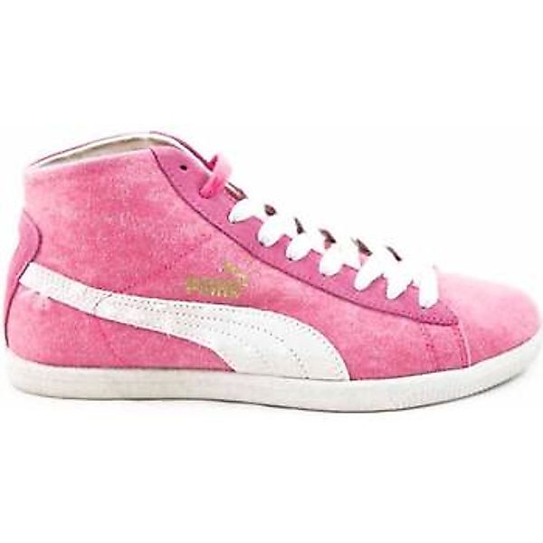 Puma  Sneaker 355504 günstig online kaufen