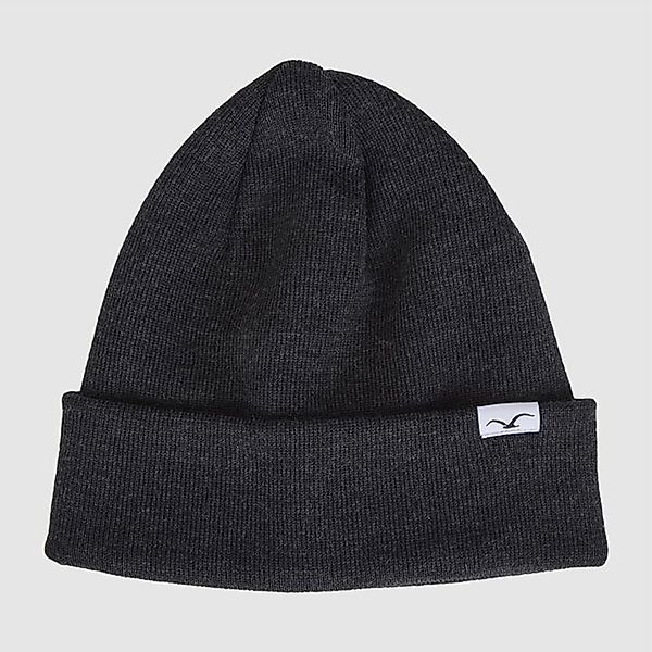 Cleptomanicx Beanie Cleptomanicx Beanie "Wind" (Beanie, günstig online kaufen