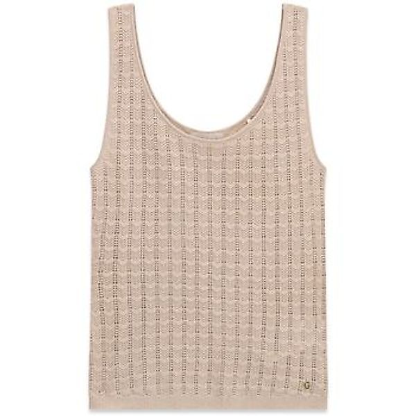 Guess  Tank Top 97648 günstig online kaufen