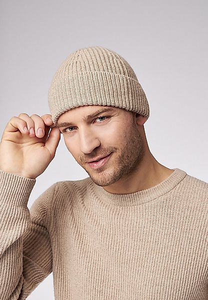 Roy Robson Strickmütze Strickmütze günstig online kaufen