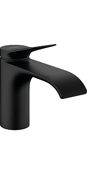 hansgrohe Waschtischarmatur günstig online kaufen