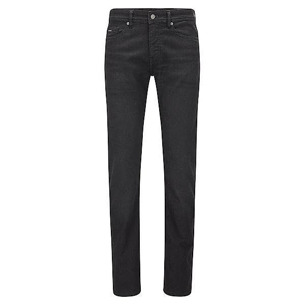 Boss Delaware Bc L P Jeans 31 Dark Grey günstig online kaufen