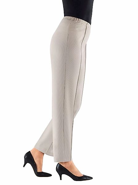 Classic Basics Jerseyhose günstig online kaufen