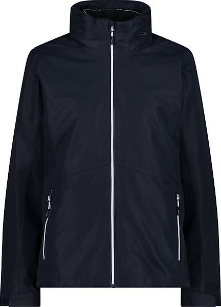 CAMPAGNOLO Funktionsjacke günstig online kaufen