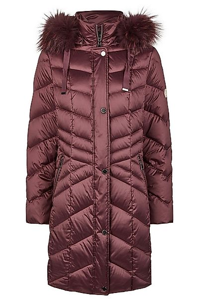 Barbara Lebek Steppmantel günstig online kaufen